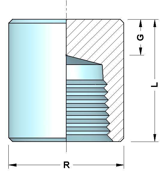 Galeri